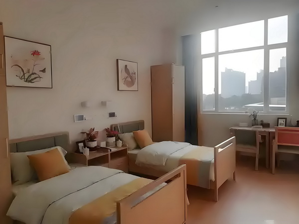 星际史歌